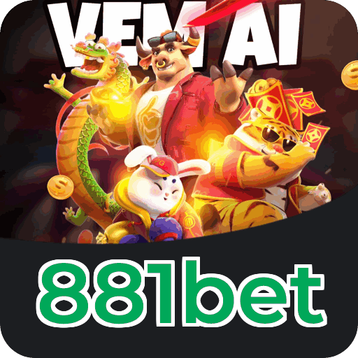 Mahjong Ways - Slot com múltiplas formas de ganhar