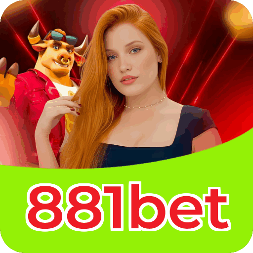 Suporte 881bet