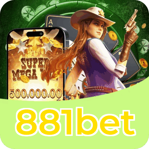 Instalar APK 881bet