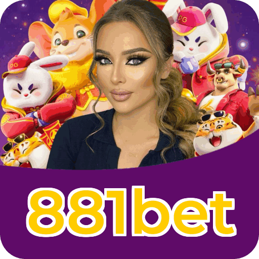 Performance 881bet