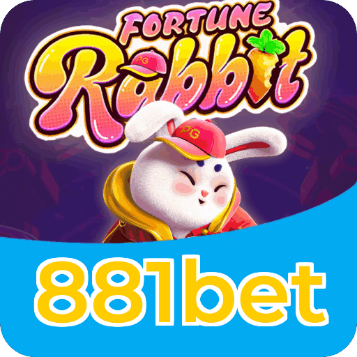 Jogos Fortune 20+