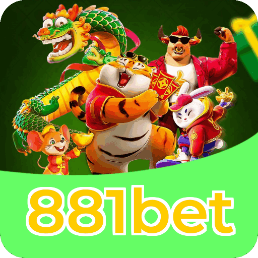 Cashback Semanal 881bet