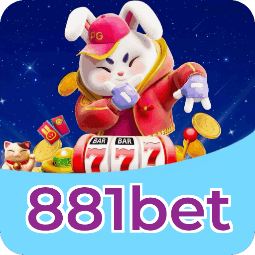 Programa VIP 881bet