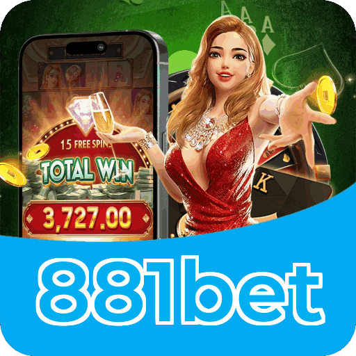 Download iOS 881bet