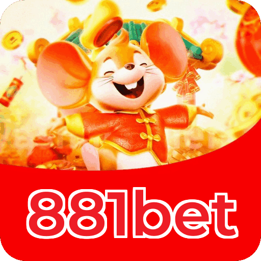 Equipe de suporte ao cliente da 881bet
