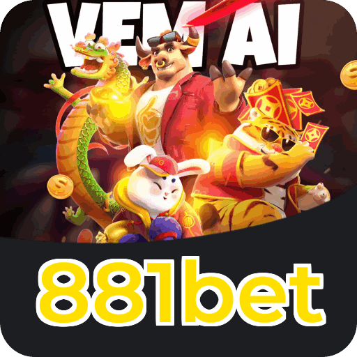 Segurança 881bet