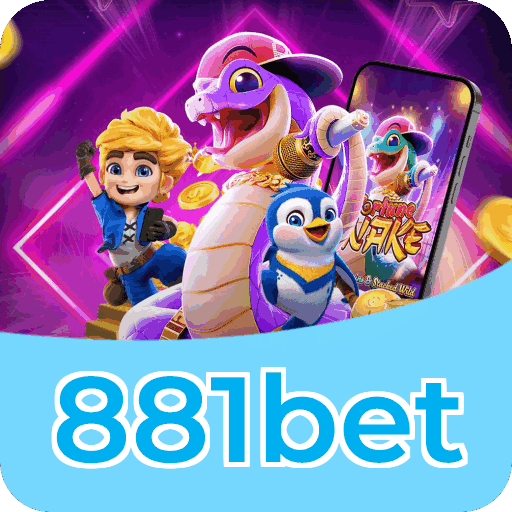 Interface 881bet