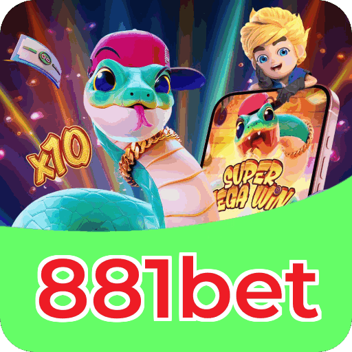 Certificações de segurança e licenças da 881bet