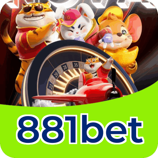 Download PC 881bet