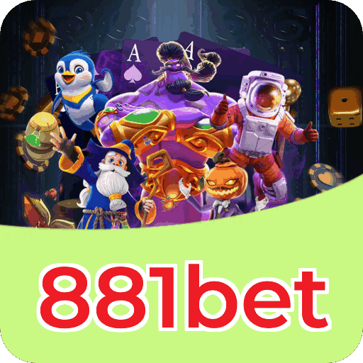 Jogos de Slot 500+