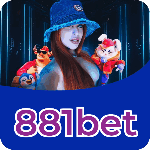 Cassino ao Vivo 50+