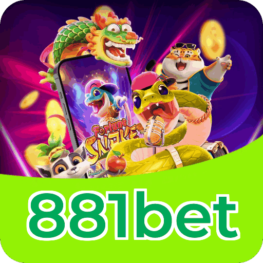 Download Android 881bet