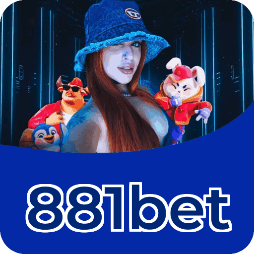 Baixar APK 881bet