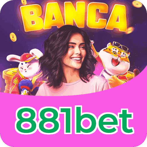 Cashback semanal 881bet