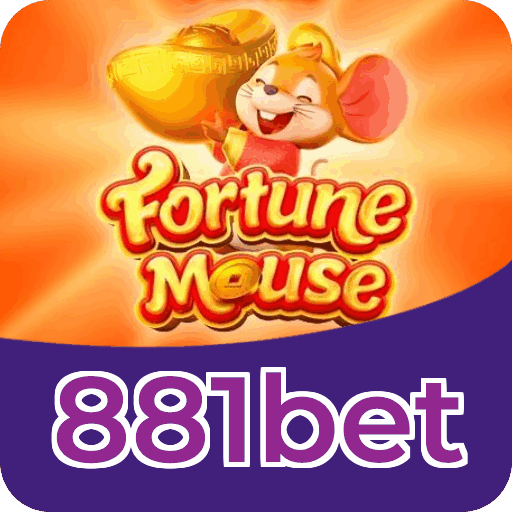 Roleta ao vivo Evolution Gaming com múltiplas câmeras