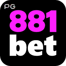 881bet.com - Descubra o Melhor Cassino Online com Apostas ao Vivo - 881bet